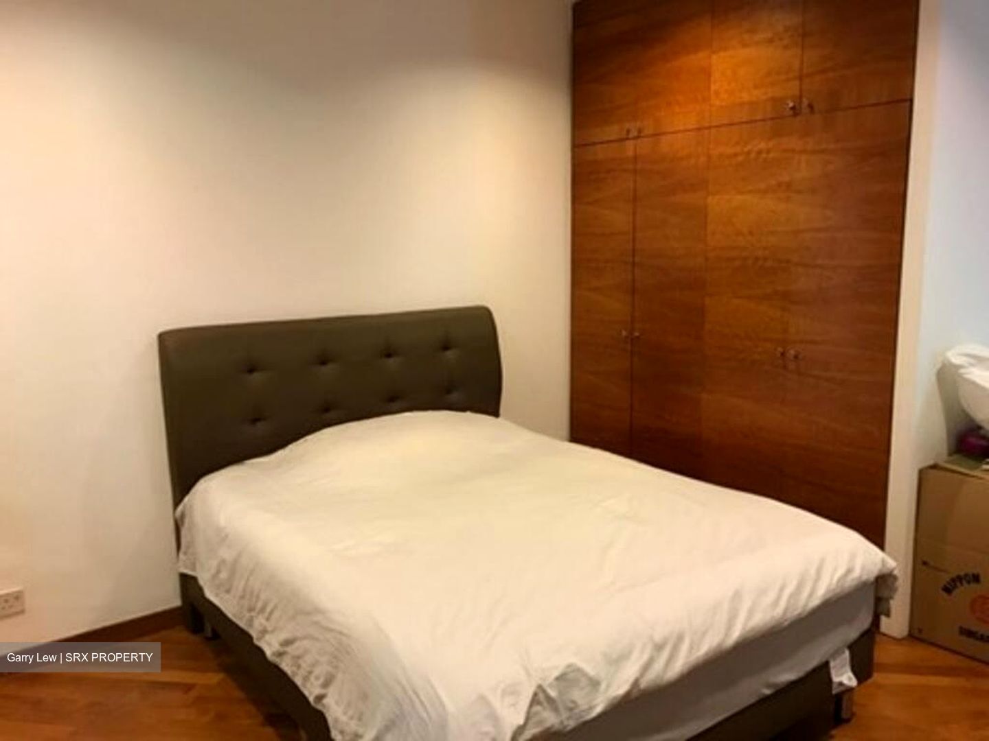 Riverside 48 (D9), Apartment #565972241